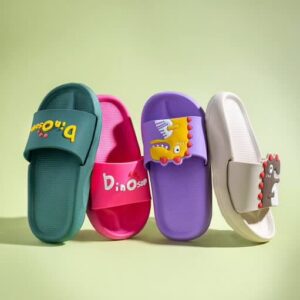 داینو زنانه