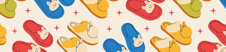 سرزمین صندل